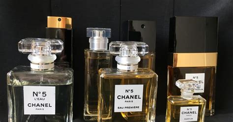 when did chanel 5 come out|is chanel no 5 obsolete.